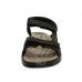Jomos 506605 166 0044 Сандалии мужские Jomos 506605 166 0044